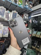 Apple iPhone 13 Pro Max. �/�, 512 ��, ������, 3G, 4G LTE, ������� ������� ����