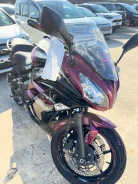 Kawasaki Ninja 400. 400����. ��., ��������, ���������, ��� ������� ����