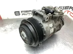 ���������� ������������ Mercedes C-class 2007 A0022303111 W204 M272 3.0I A0022303111 ����