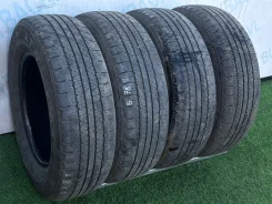 Triangle TR257. ������, 2016 ���, �/�, ����� 25 % ����