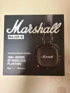 Marshall Major V ����