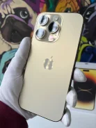Apple iPhone 14 Pro. �/�, 512 ��, �������, 4G LTE, 5G, NFC ����