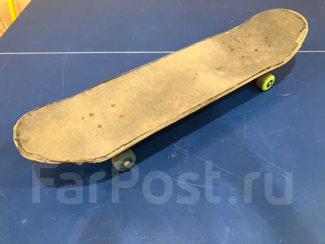 ��������� ����