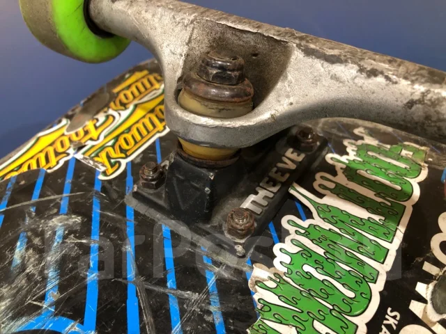 ��������� ����