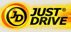 ���� ���������� Hyundai Creta 1.6 16-; Just Drive ���. JCN0334 JCN0334 ����