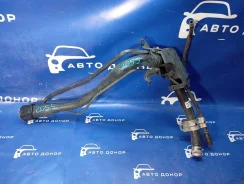 ��������� ���������� ���� Toyota Camry AVV50 2Arfxe 77201-33280 7720133280 ����