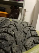 Toyo. ������, ����������, 2019 ���, �/�, ����� 35 % ����