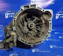 ���� FORD Focus CB8 IQDB 2066058 2066058 ����