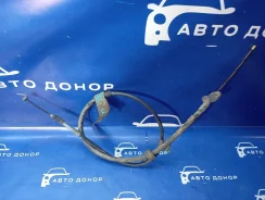 ������ ������� ������� Toyota RAV4 ZCA26 1ZZFE 46420-42090, ������ 4642042090 ����