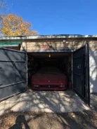 ������ �������������. ����� ������ �������� 5, �-� ���������, 15.9��&sup2;, ������������� ����