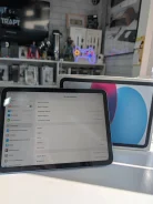 Apple iPad 10. 10.9 ������, ������ 64 �� ����