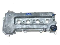 ��������� ������ Toyota 1ZZFE 3ZZFE 1120122060 ����