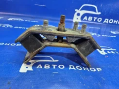 ������� ��������� Subaru Forester SF5 EJ20J 41022AC150, ������ 41022AC150 ����