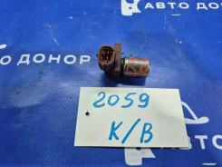 ������ ��������� ��������� Subaru Forester SF5 EJ20J 22053AA052 22053AA052 ����