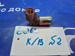 ������ ��������� ��������� Subaru Legacy BH9 EJ254 22053AA052 22053AA052 ����