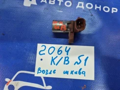 ������ ��������� ��������� Subaru Legacy BH9 EJ254 22053AA052 22053AA052 ����