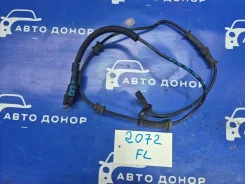 ������ abs JEEP Grand Cherokee WK2 ERB 56029447AF, �������� 56029447AF ����