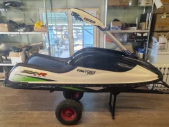 Kawasaki SX-R 800. 2004 ��� ����