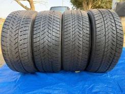 Davanti Wintoura SUV. ������, ��� �����, 2022 ���, �/�, ����� 30 % ����