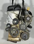 ����������� ��������� G4FC 1.6 Hyundai Kia 21101-2BW02 ����