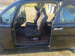 Toyota Spade. ��������, ��������, 1.5 (109��.�.), ������, 280 000����. �� ����