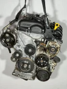 ��������� ����������� G4FC 1.6 Solaris Rio Ceed 170Y1-2BH00 ����