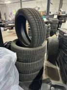 Nankang Corsafa ESSN-1. ������, ��� �����, �/�, ����� 15 % ����
