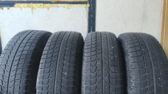 Michelin. ������, ��� �����, 2022 ���, �/�, ����� 45 % ����