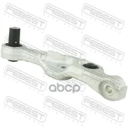 ����� ������ | ����� ���� | Lexusls460, 460L USF4 Febest ���. 0124USF40F5 0124USF40F5 ����
