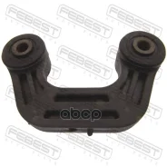 ���� ������������� | ��� ����/��� | Subaruimpreza G10, Forester S10, Impreza G11, Legacy B11, Legacy B10 Febest ���. 0823003 0823003 ����