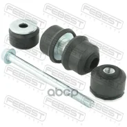 ���� ������������� | ����� ����/��� | GMC, FORD, Chevrolet, Mercury, Oldsmobile, Pontiaccavalier, S10 Electri Febest ���. 1023Blaziiif 1023BLAZIIIF ��...