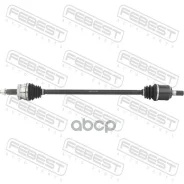 ������ � ����� | ����� ���� | Hyundai Sonata 14 2014-2017 [EUR], Hyundai Sonata 17 2017- [GEN], Hyundai Sonata 14 2014-2017 [Europe + Russia], KIA Opt...