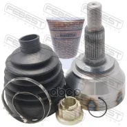 ���� �������� 27x64x30 | ����� ����/��� | AUDI, Volkswagenq7, Touareg Febest ���. 2310TOUR 2310TOUR ����