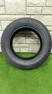 Dunlop Winter Maxx WM02. ������, ��� �����, 2018 ���, �/�, ����� 10 % ����