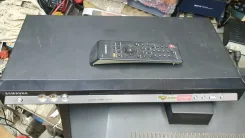 DVD ������. ����