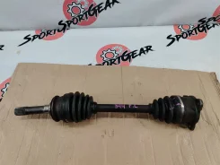 ������ Suzuki Escudo 2004 4410277E02 TL52W J20A �344, �������� ����� 4410277E02 ����