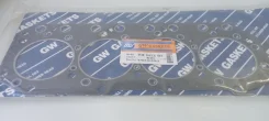 ��������� ��� 4JG2 4JA1 4JB1 Isuzu 8-94332-326-1 8-94332-326-1 ����