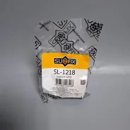 ����������� ������ �������� ��� Sufix SL-1218 - Surf / Prado SL1218 ����