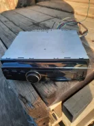 Pioneer Carrozzeria DEH-P760 ����