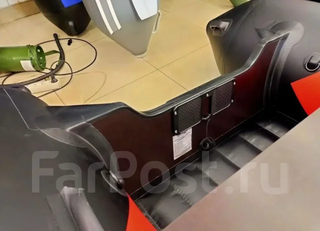 ������ 330 ���. 2026 ���, ����� 3,3��., ��������� ��� ���������, ������. ��� ����� �� ������������ ����