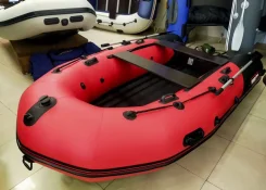 ������ 330 ���. 2026 ���, ����� 3,3��., ��������� ��� ���������, ������. ��� ����� �� ������������ ����