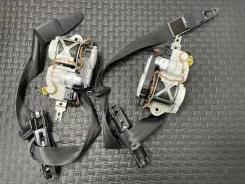 ������ ������������ Volkswagen Touareg 2014 7P0857705D 7P5 CRCA 3.0 TDI, �������� 7P0857705D ����