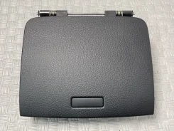 ������� ��������� Volkswagen Touareg 2014 7P6857922G 7P5 CRCA 3.0 TDI 7P6857922G ����