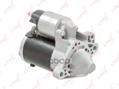���� � ������������ ������� Renault Duster (10-)/Megane III (08-) 1.6i 0,9��� LYNXauto ���. ES1263 LYNXauto ES1263 ����