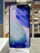 Apple iPhone 15 Pro. �/�, 128 ��, �����, �����������, 3G, 4G LTE, Dual-SIM, ����������, NFC, ������� �������, ������������ ������� ����