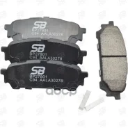������� ��������� �������� | ��� | Subaru Impreza, Forester 05- ���. Forester - SG# 01-, Impreza - GD9, GG# 00- R SB Nagamochi ���. BP27801 BP27801 ��...