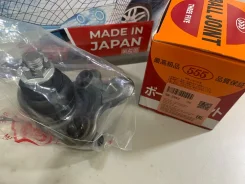 ������� ����� 555 SB-2992 / 43330-29375 ������ SB2992 ����