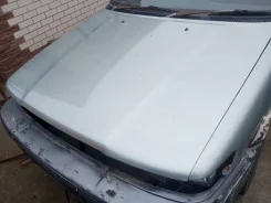 ����� 5330112660 ����