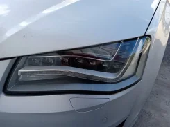 ���� Audi A8 / S8 2012 4H0941029AH 4H D4 CGTA (4.0), �������� ����� 4H0941029AH ����