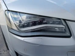 ���� Audi A8 / S8 2012 4H0941030AH 4H D4 CGTA (4.0), �������� ������ 4H0941030AH ����